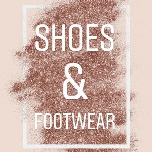 🥿👠👡🩴👟🥾👞